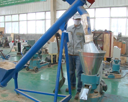 ��С���Ñ��؂䣺���׽ն�����w���C�ӹ�ҕ�l